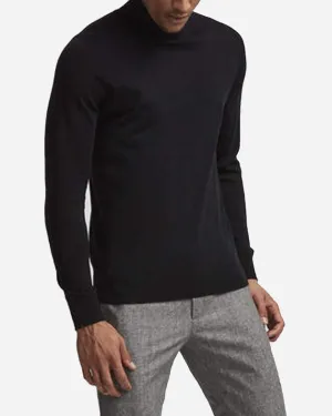 Richard 6120 -  Black