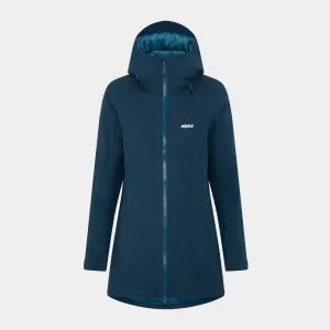 Solace Parka [Womens]