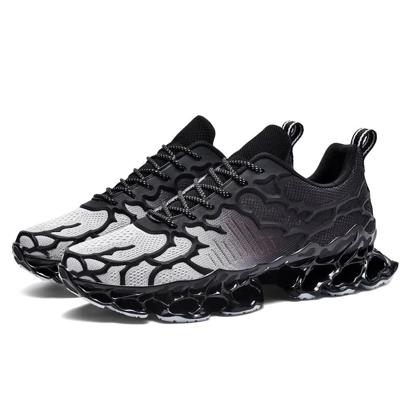 Solar Spark T4 Sneakers