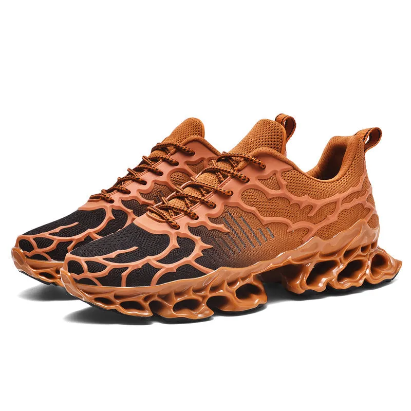 Solar Spark T4 Sneakers
