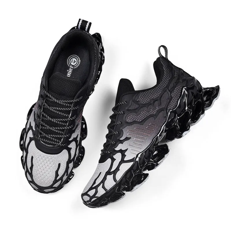Solar Spark T4 Sneakers