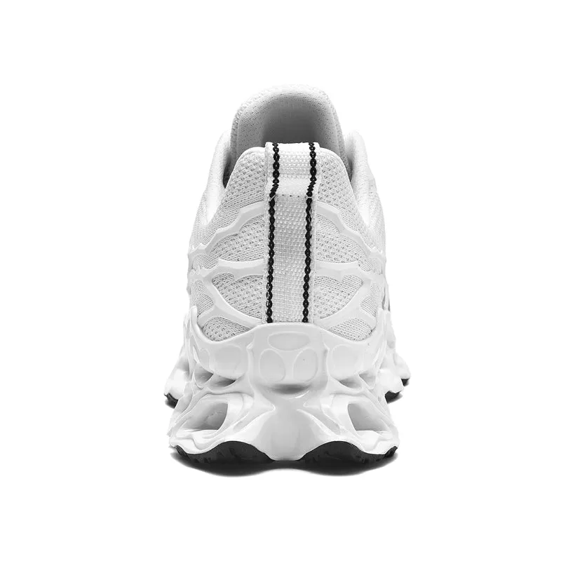 Solar Spark T4 Sneakers