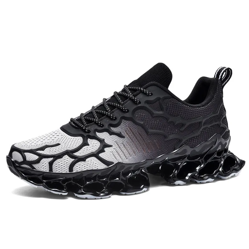 Solar Spark T4 Sneakers