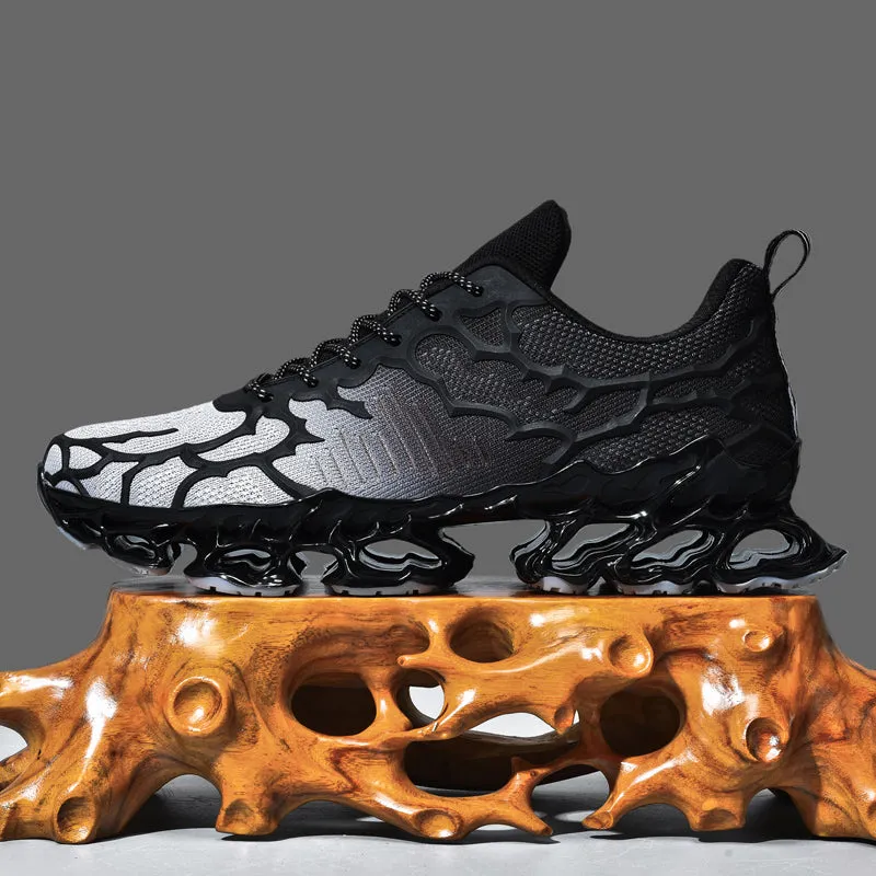 Solar Spark T4 Sneakers