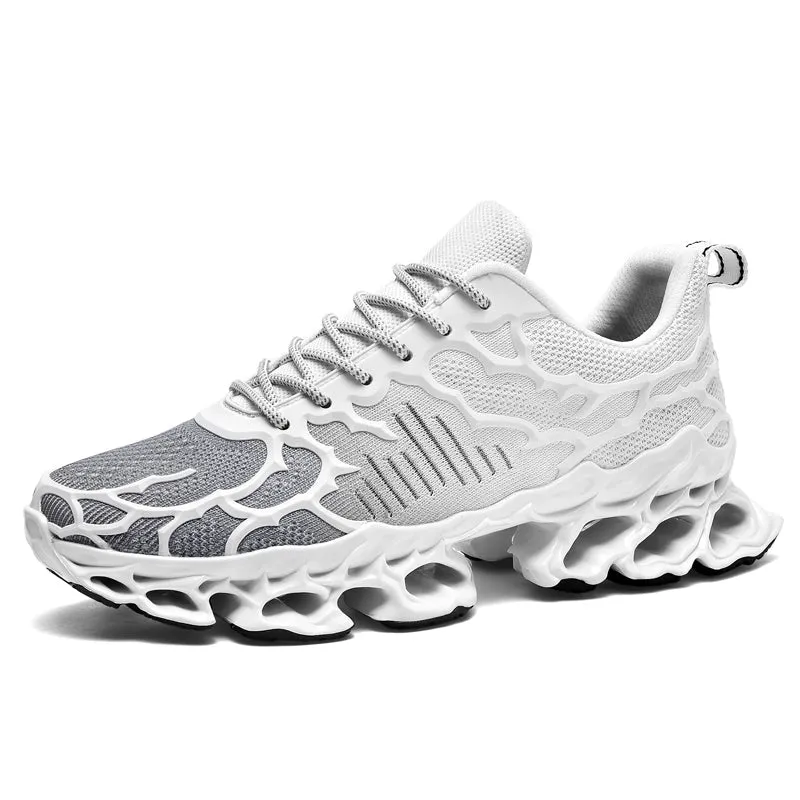 Solar Spark T4 Sneakers