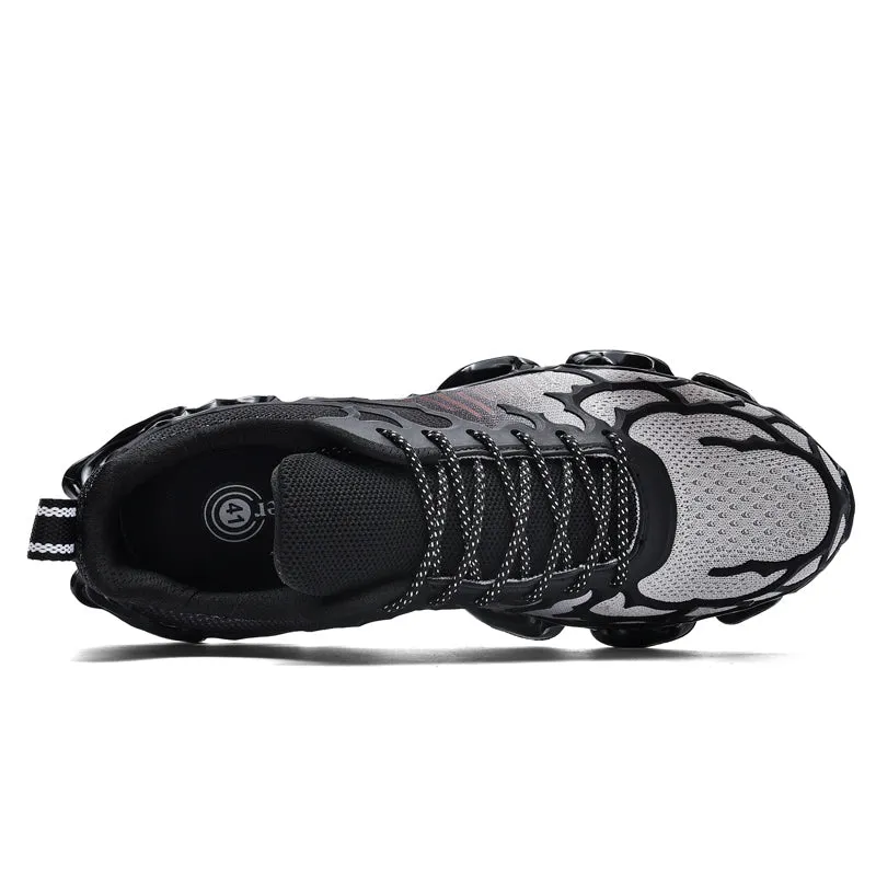 Solar Spark T4 Sneakers
