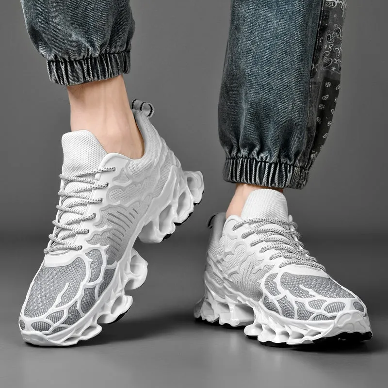 Solar Spark T4 Sneakers
