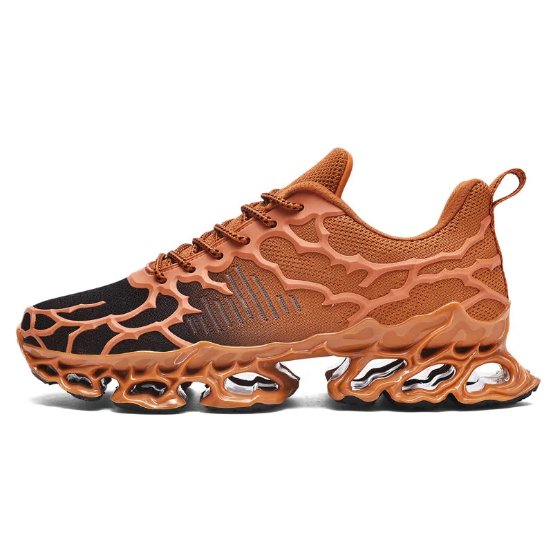 Solar Spark T4 Sneakers