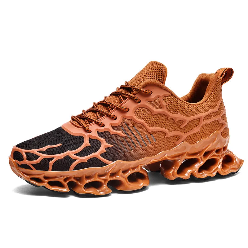 Solar Spark T4 Sneakers