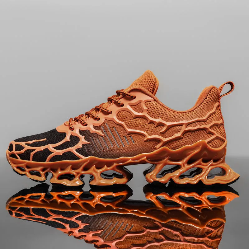 Solar Spark T4 Sneakers