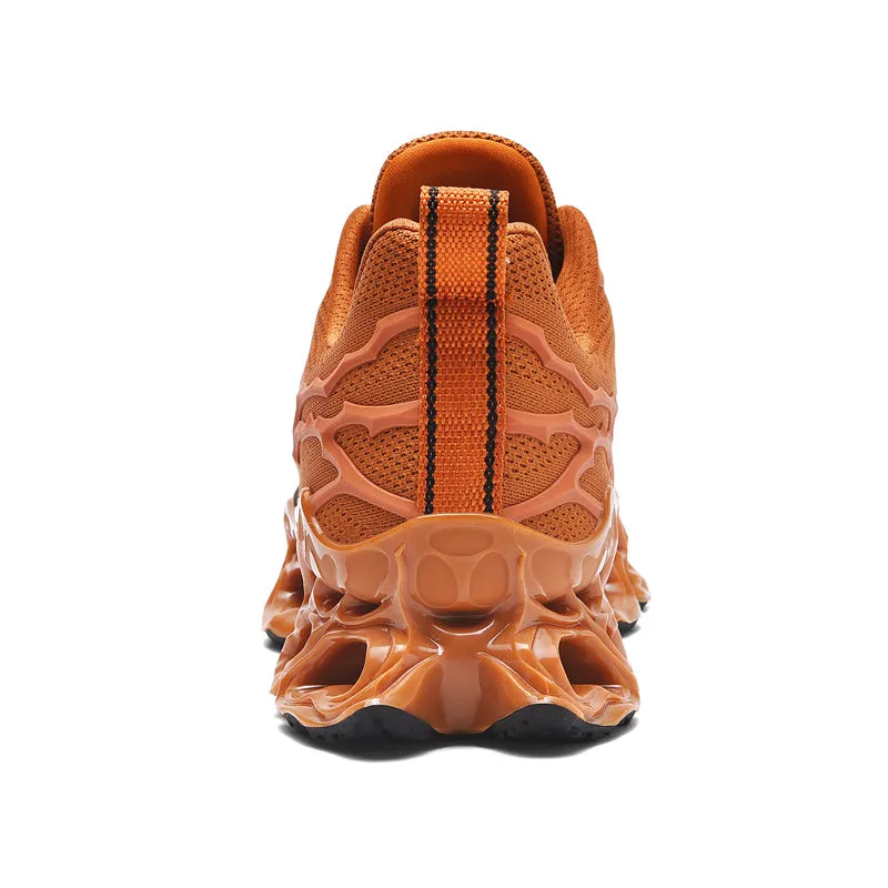 Solar Spark T4 Sneakers