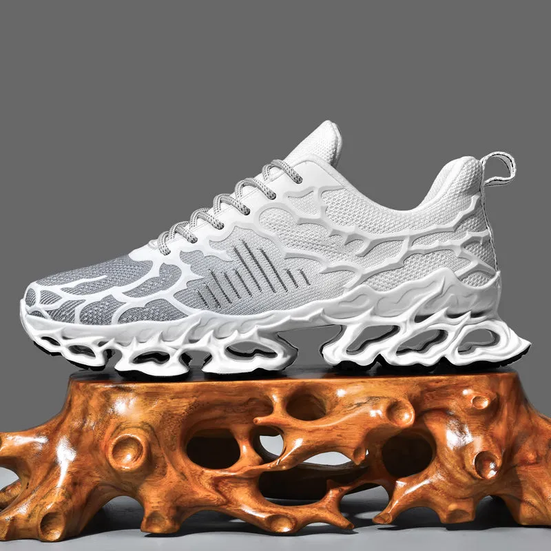 Solar Spark T4 Sneakers