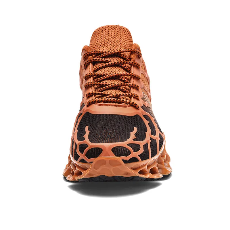 Solar Spark T4 Sneakers