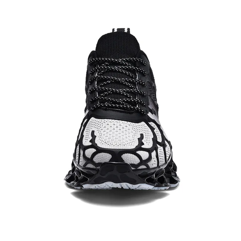 Solar Spark T4 Sneakers