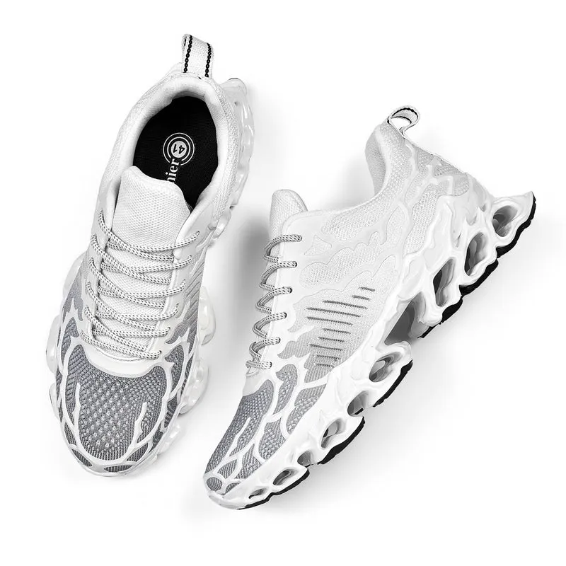 Solar Spark T4 Sneakers