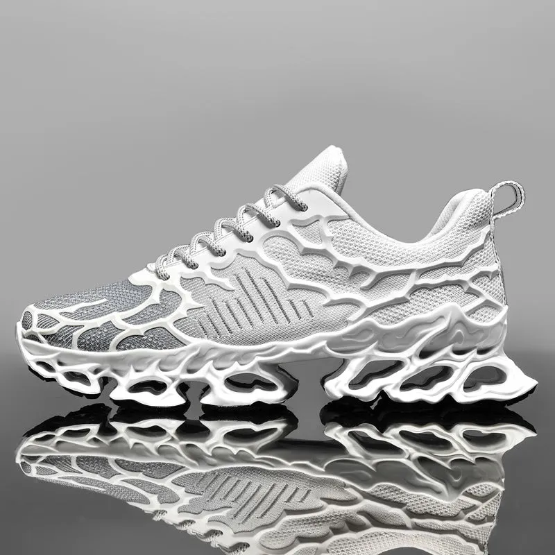 Solar Spark T4 Sneakers