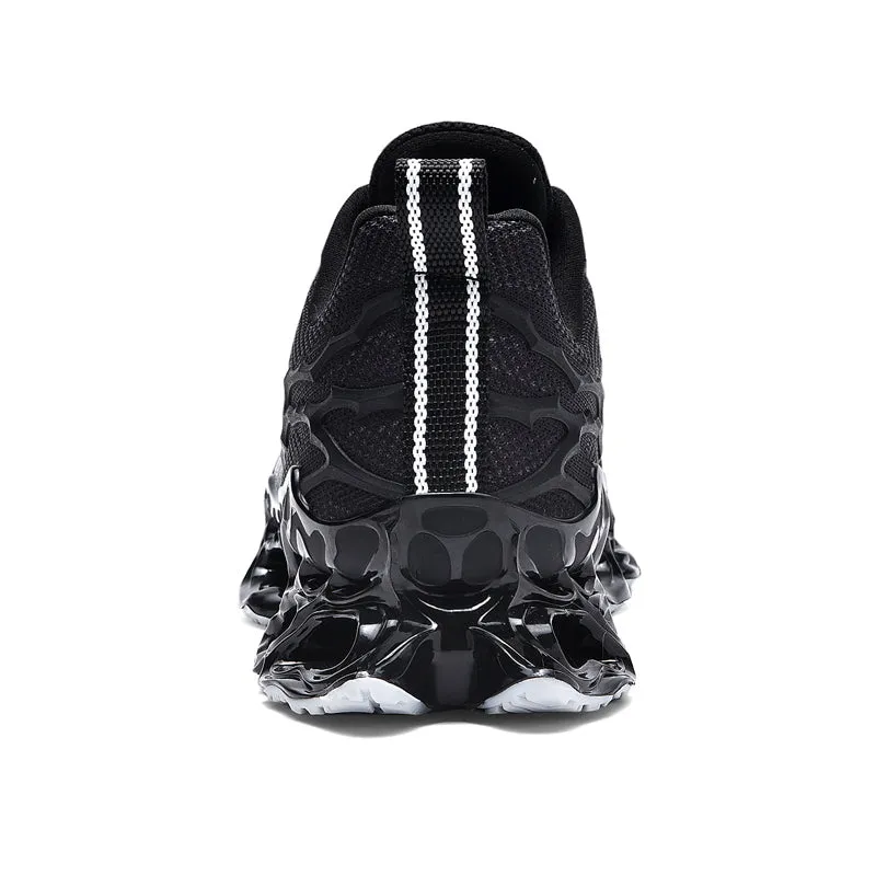 Solar Spark T4 Sneakers