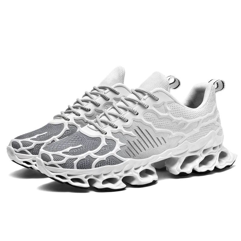 Solar Spark T4 Sneakers