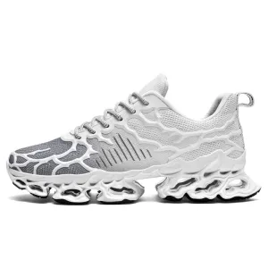 Solar Spark T4 Sneakers