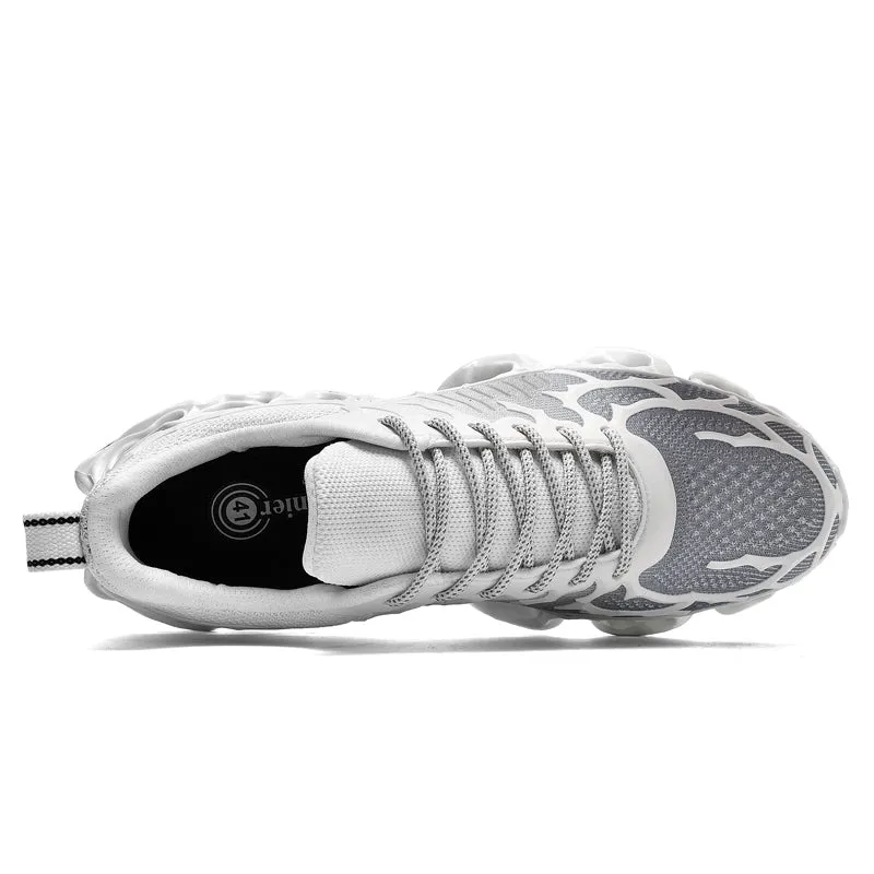 Solar Spark T4 Sneakers