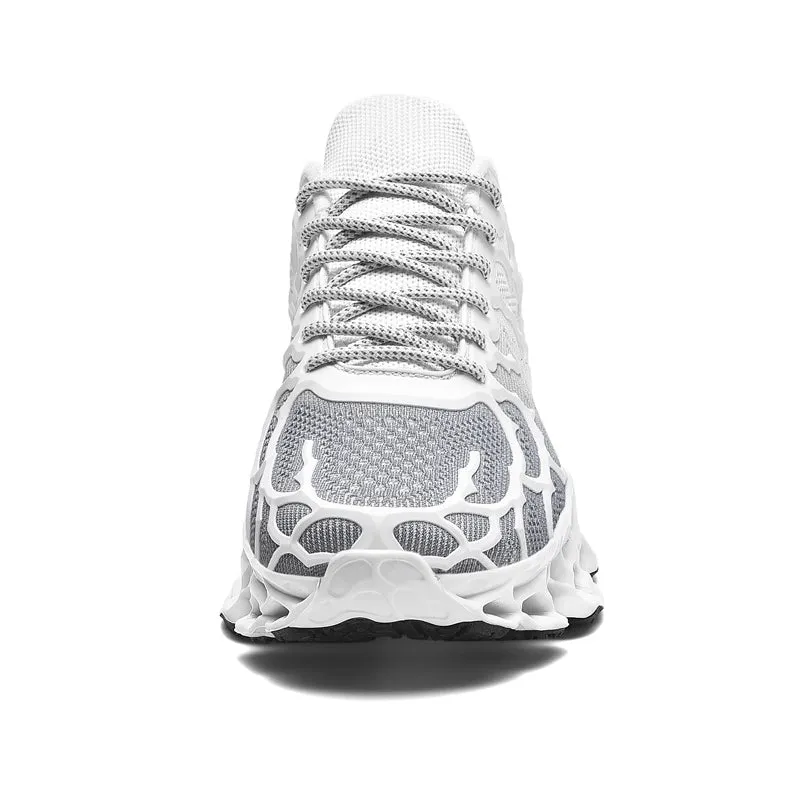 Solar Spark T4 Sneakers