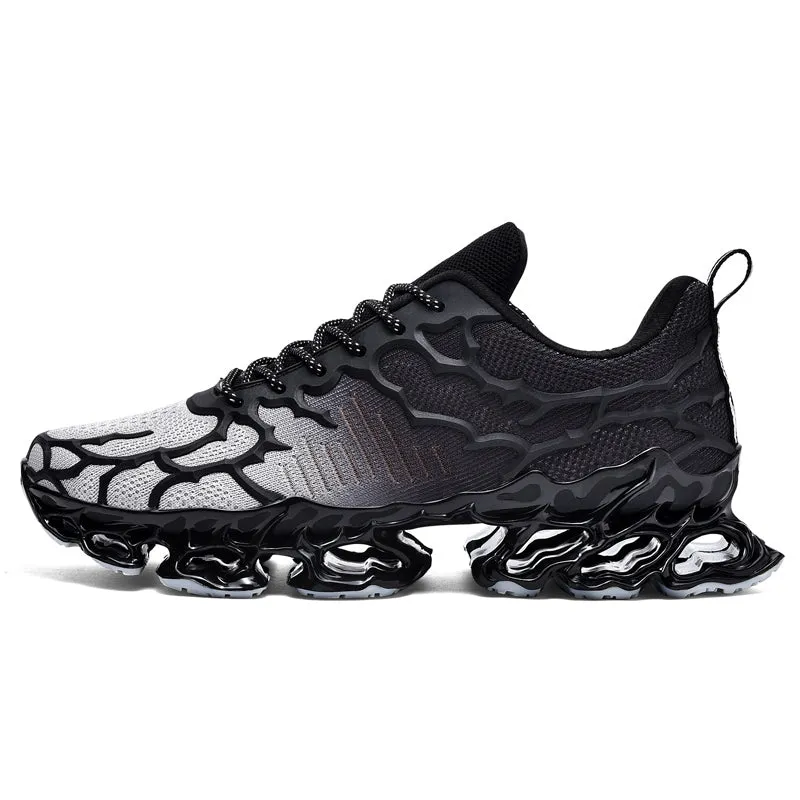 Solar Spark T4 Sneakers