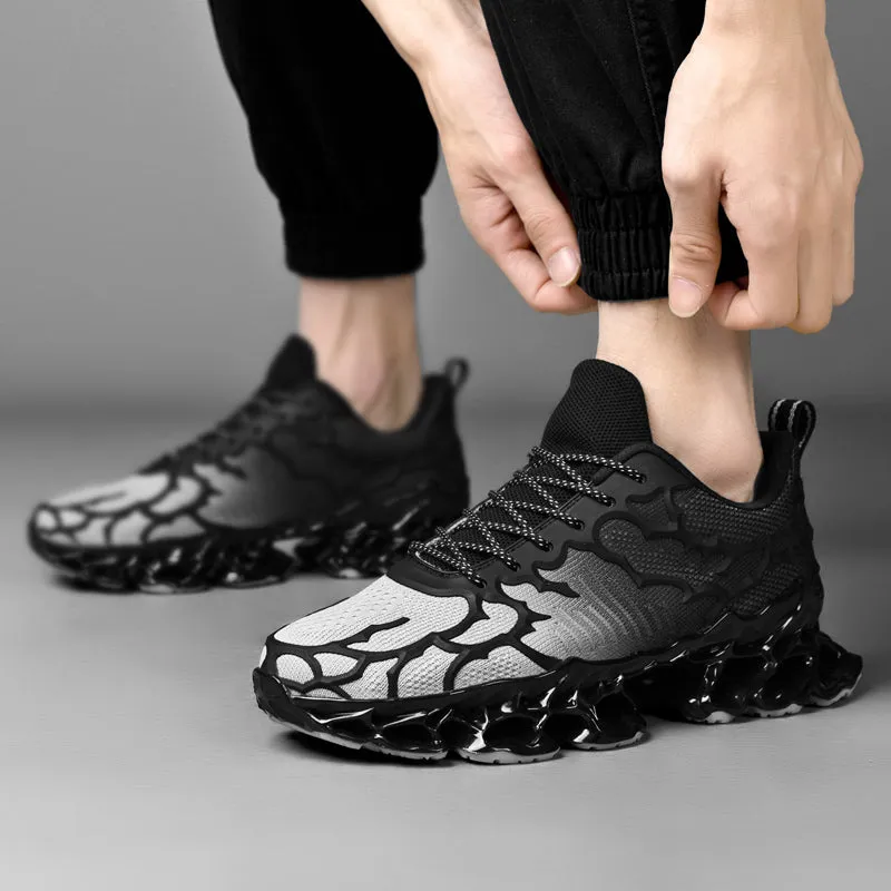 Solar Spark T4 Sneakers
