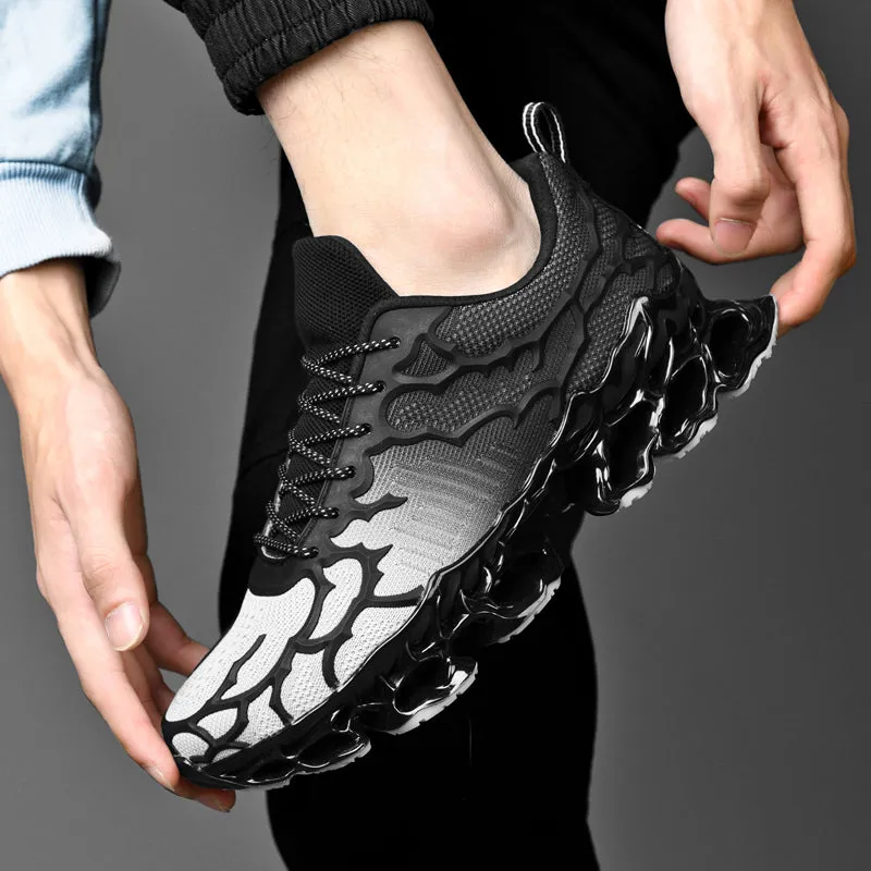 Solar Spark T4 Sneakers