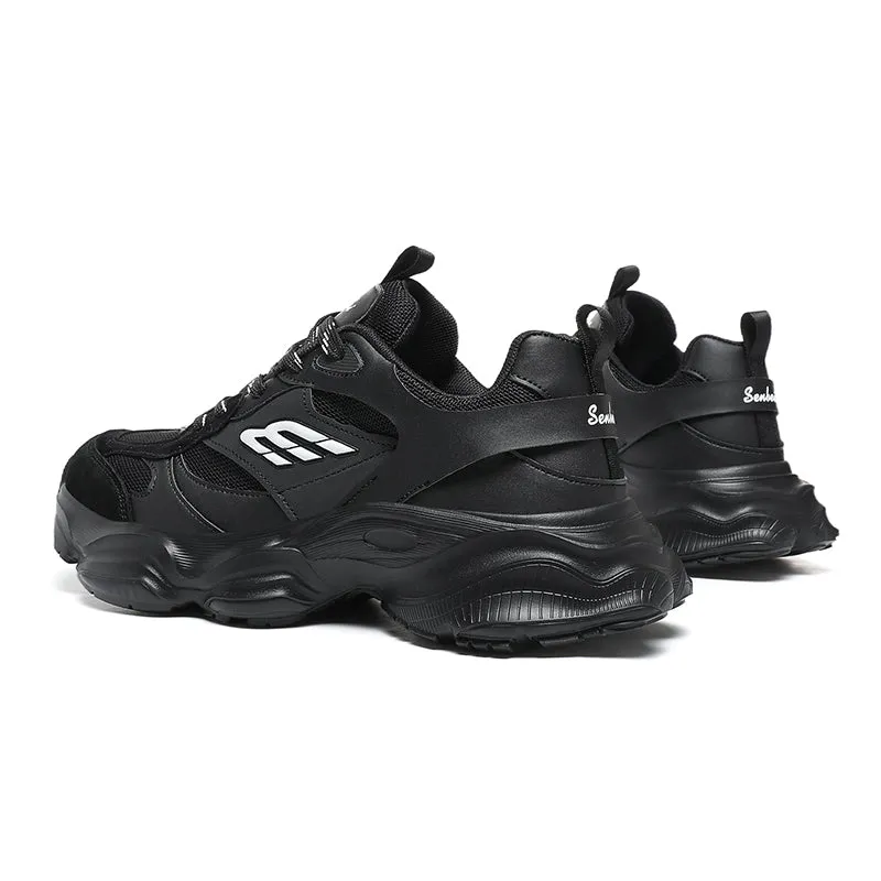 Spartan Blaze T4 Sneakers