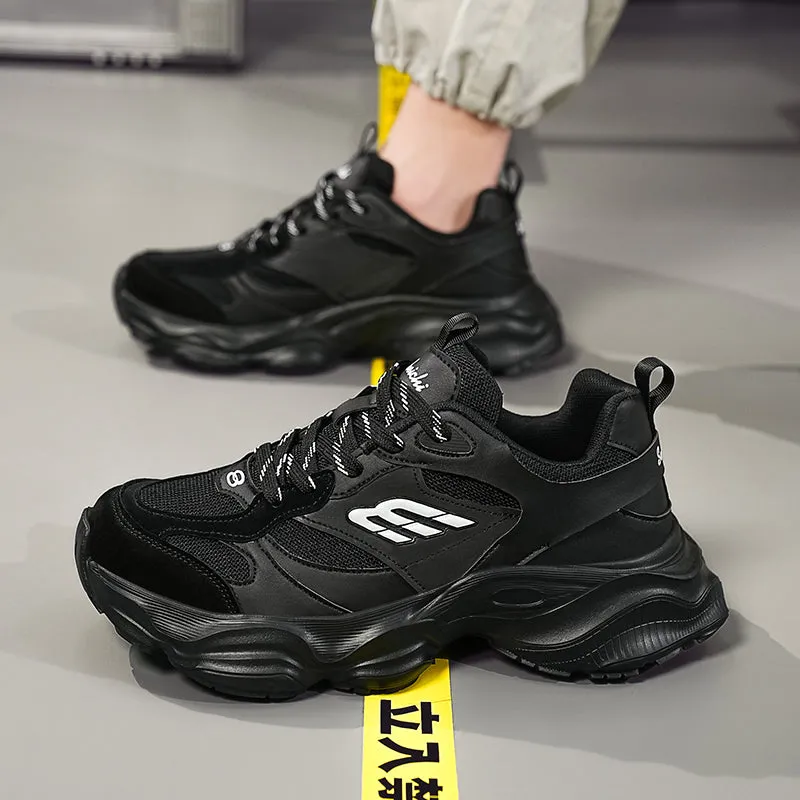 Spartan Blaze T4 Sneakers