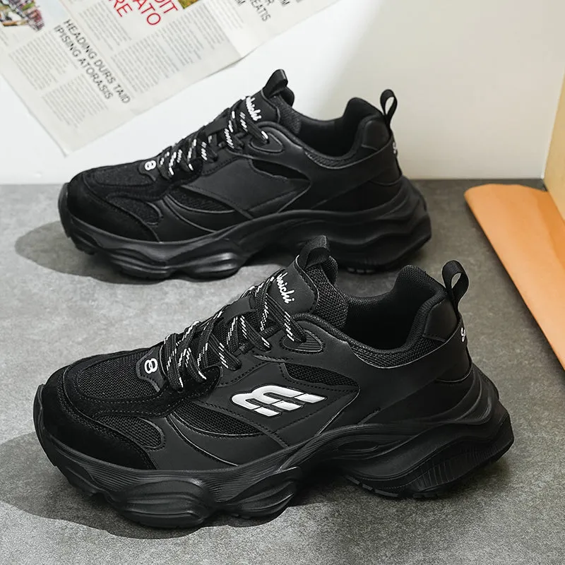 Spartan Blaze T4 Sneakers