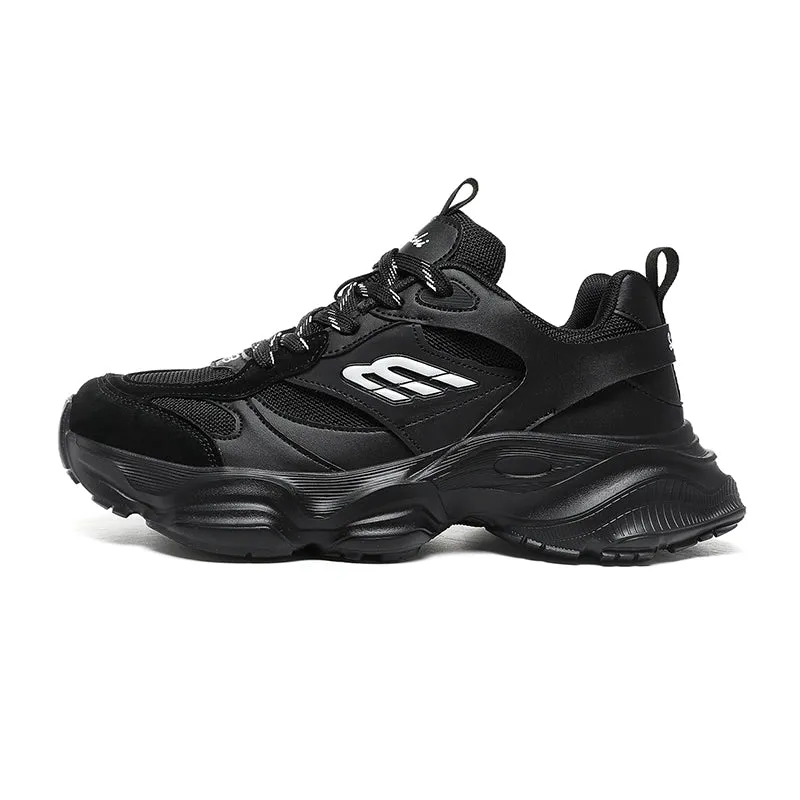 Spartan Blaze T4 Sneakers
