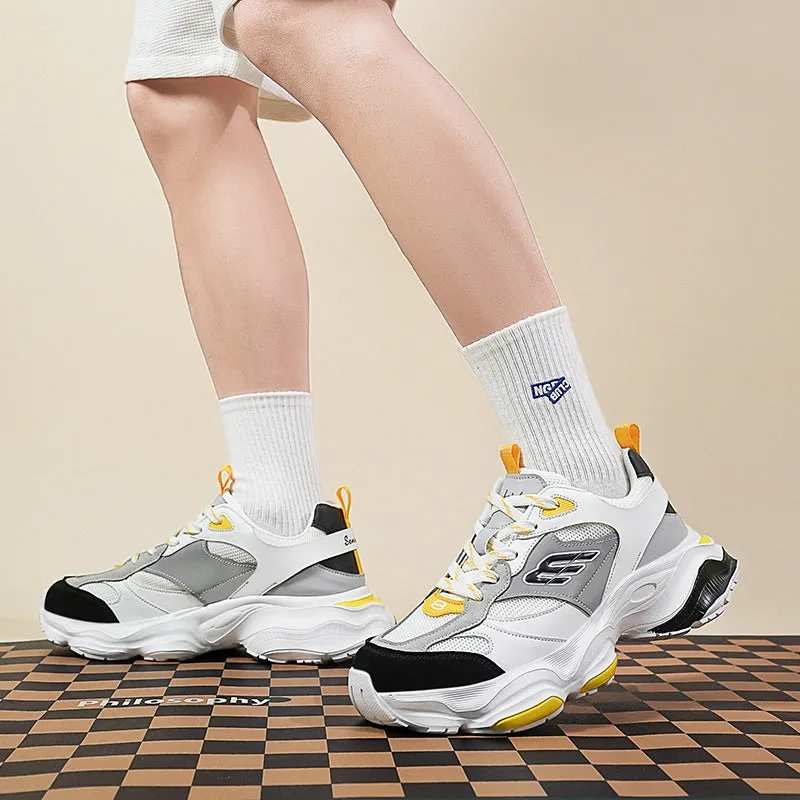 Spartan Blaze T4 Sneakers