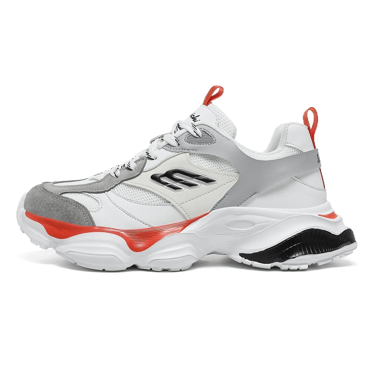 Spartan Blaze T4 Sneakers