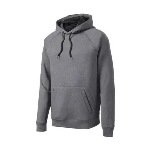 Sport-Tek Fleece Hooded Sweatshirt