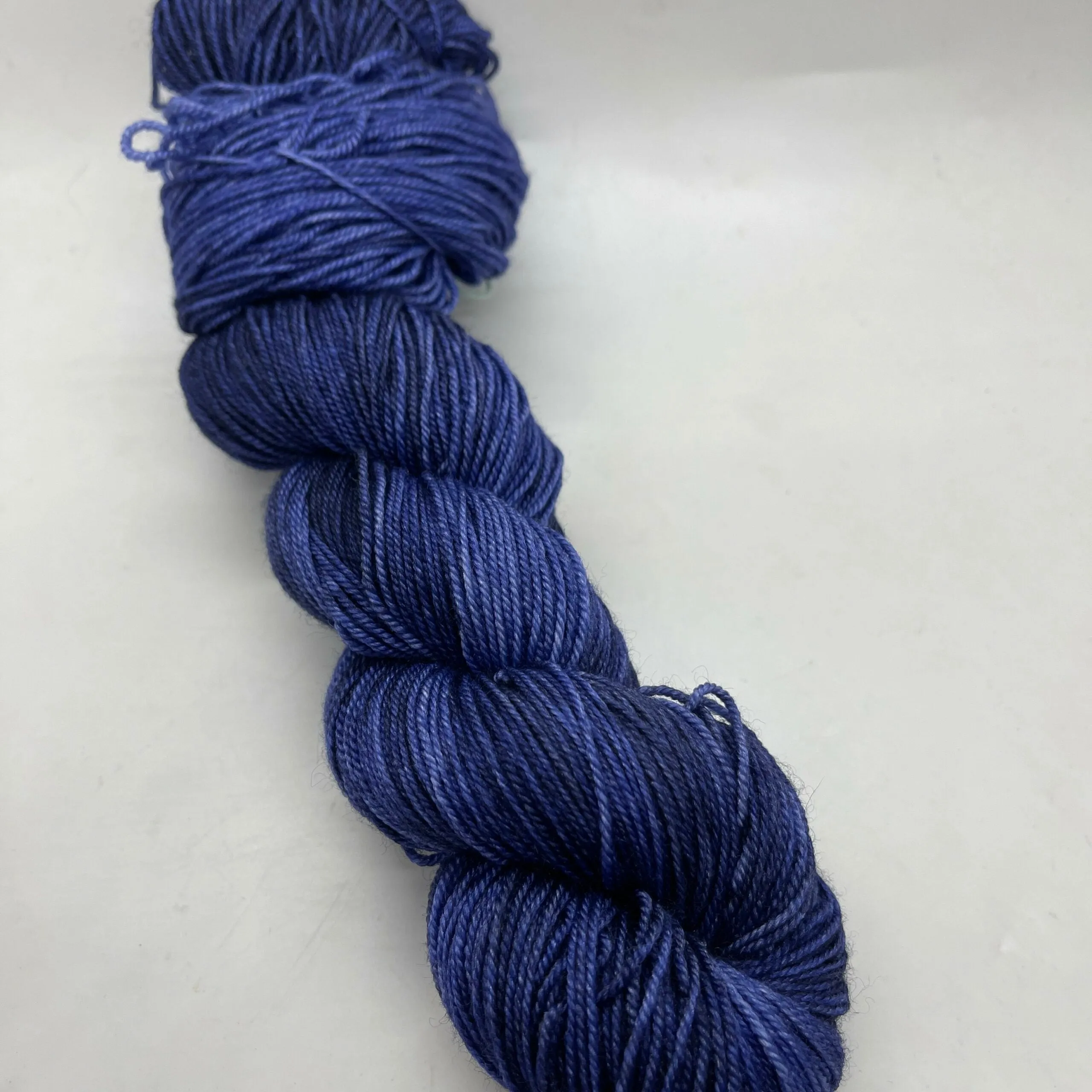 Sun River (F)