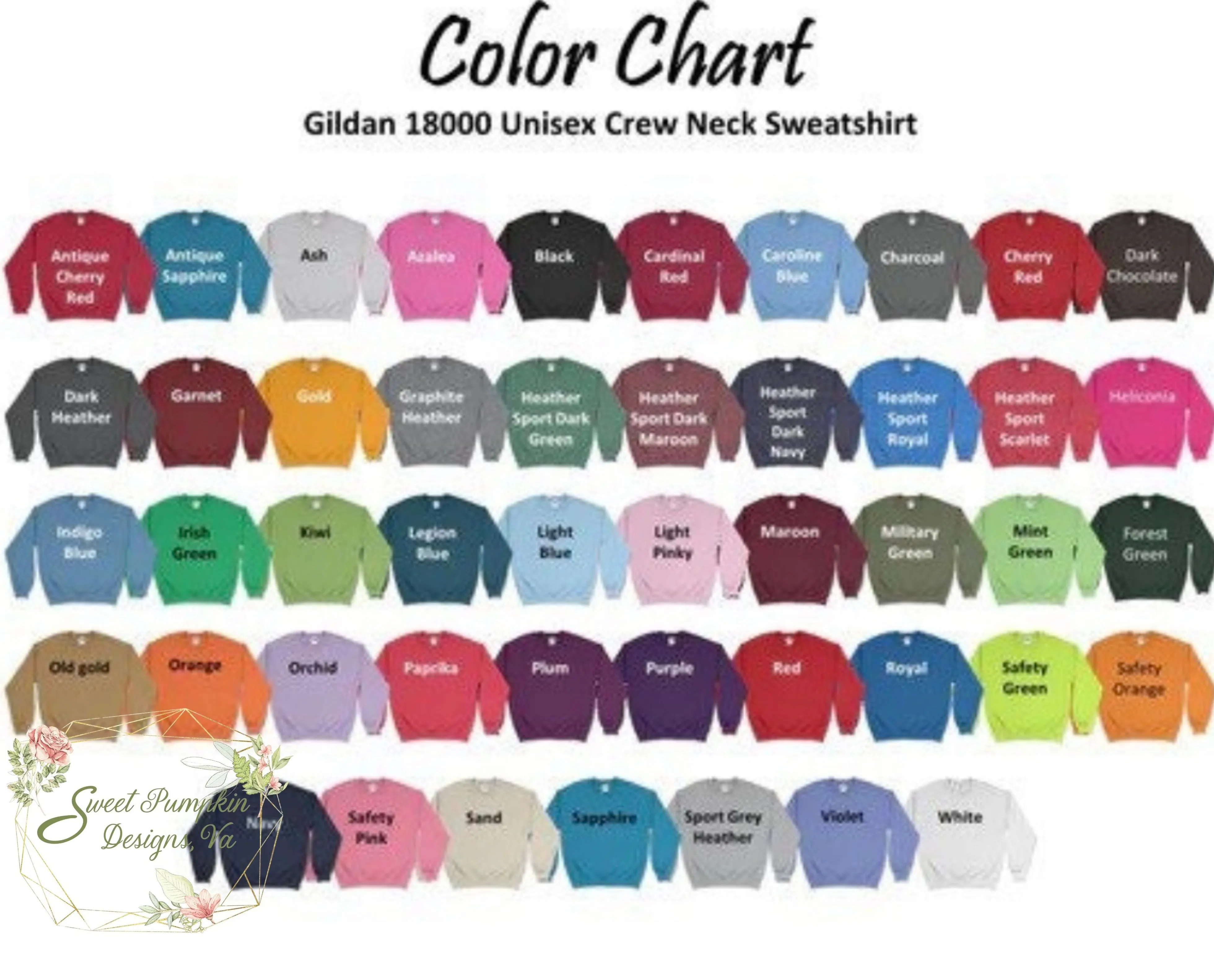 This Is Boo Sheet Halloween Crewneck Sweatshirt