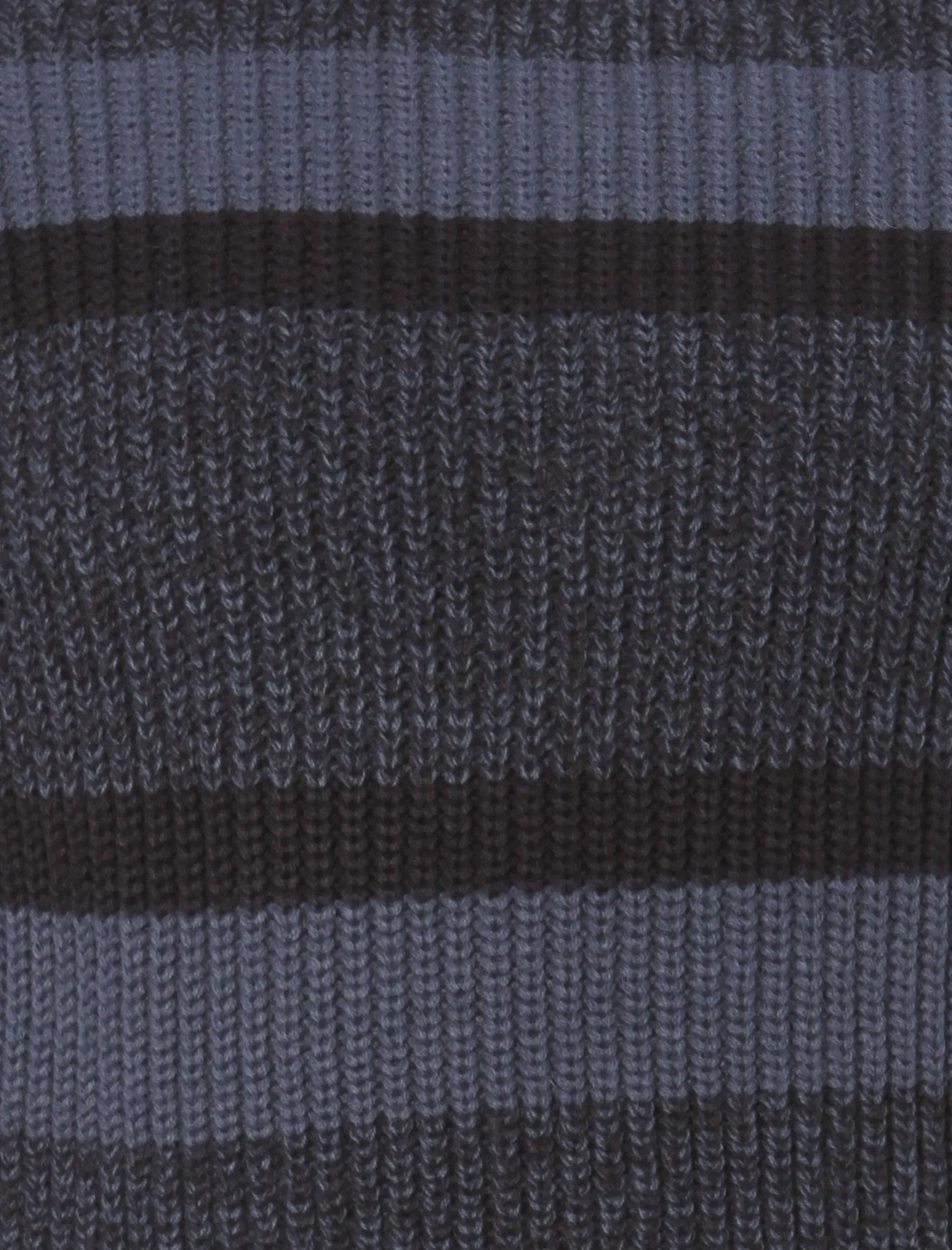 Tokyo Laundry Trey navy jumper