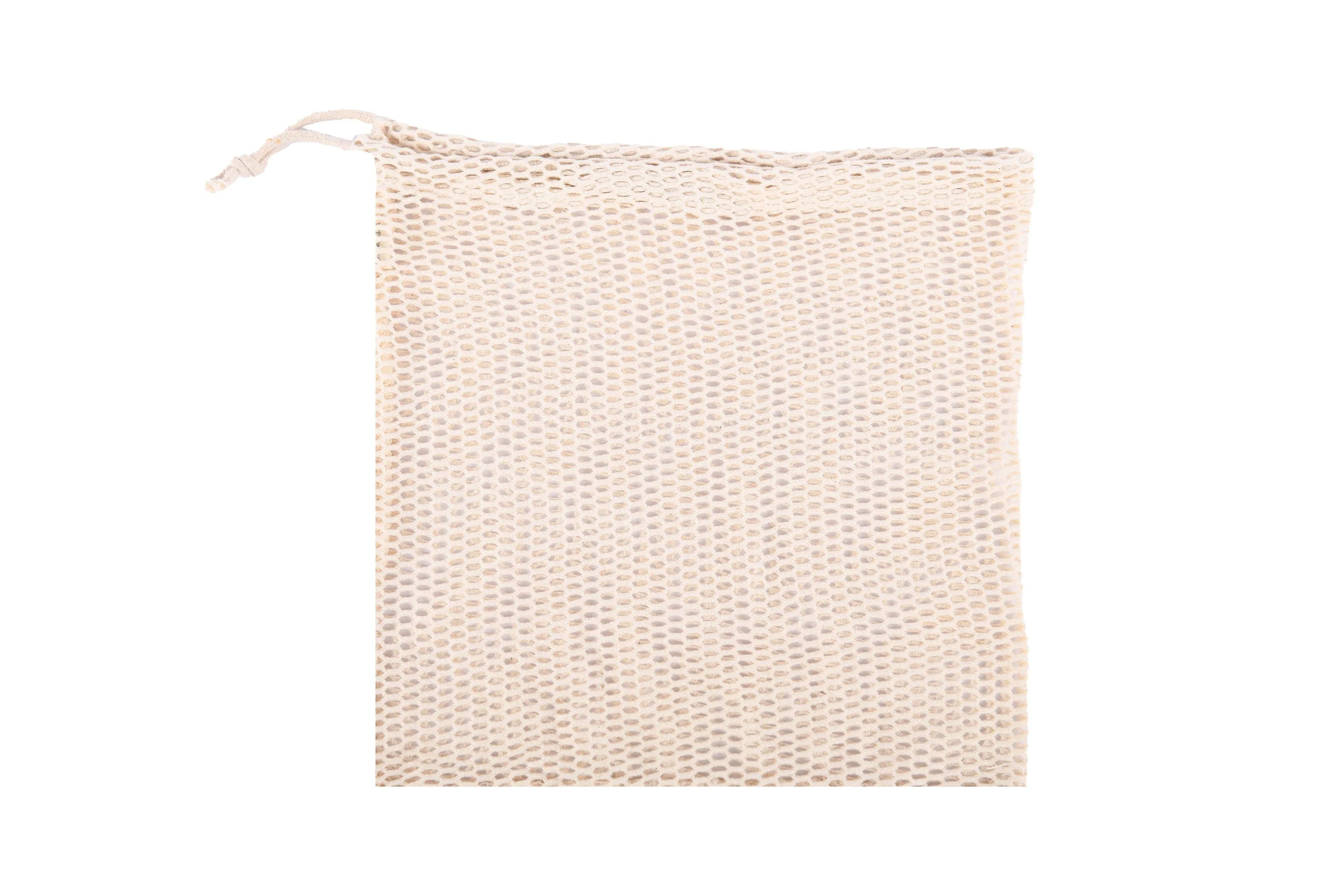 TT 4x6 inches Mesh Bags 100% Cotton Muslin Bags, 150 Thread Count Thick Organic Cotton Storage Bags, 145 GSM Cotton Reusable Bags for Produce, Party Gifts,