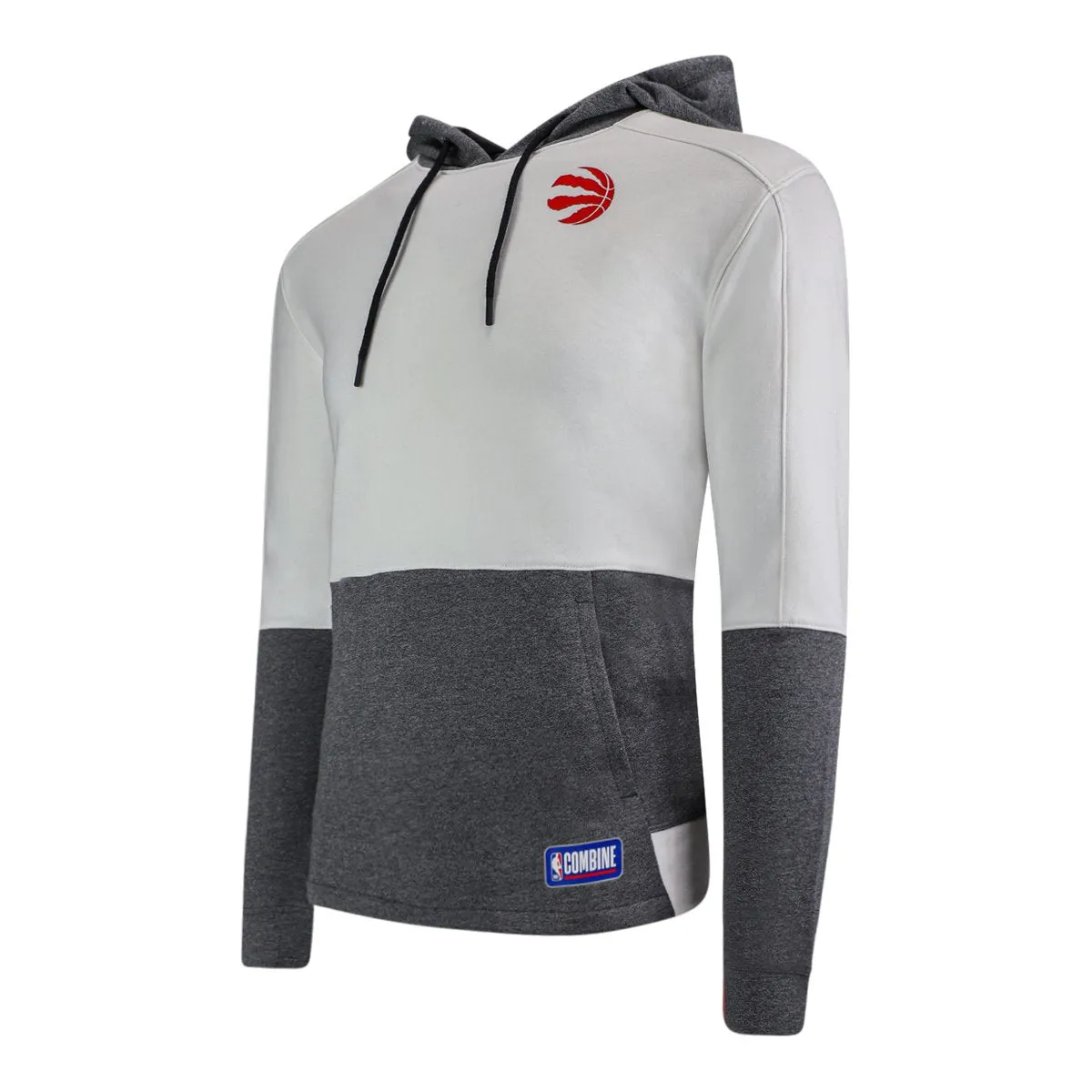 Under Armour Men's Threadborne Loose Fit Hoodie Sweatshirt