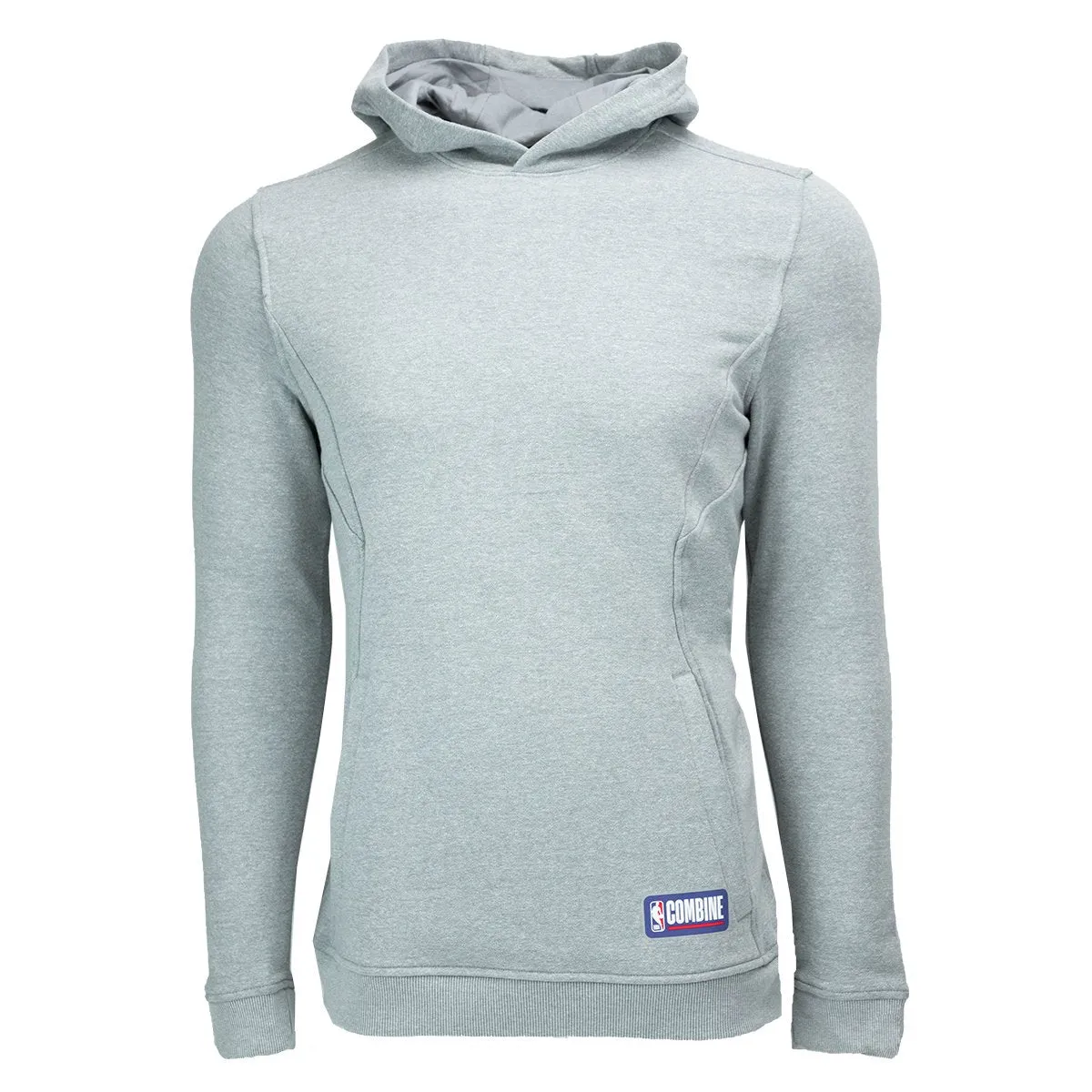 Under Armour Men's Threadborne Loose Fit Hoodie Sweatshirt