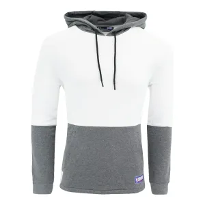 Under Armour Men's Threadborne Loose Fit Hoodie Sweatshirt