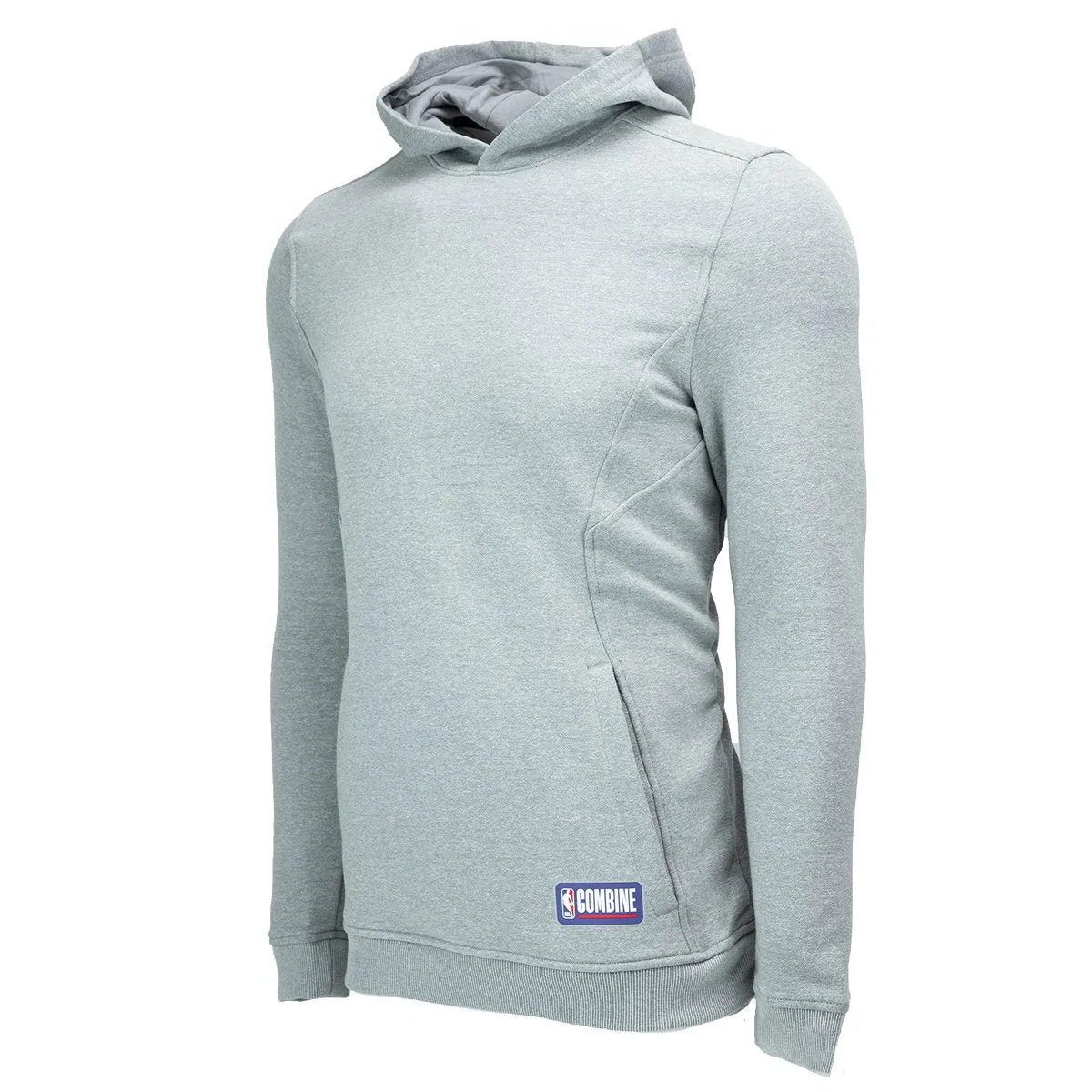 Under Armour Men's Threadborne Loose Fit Hoodie Sweatshirt