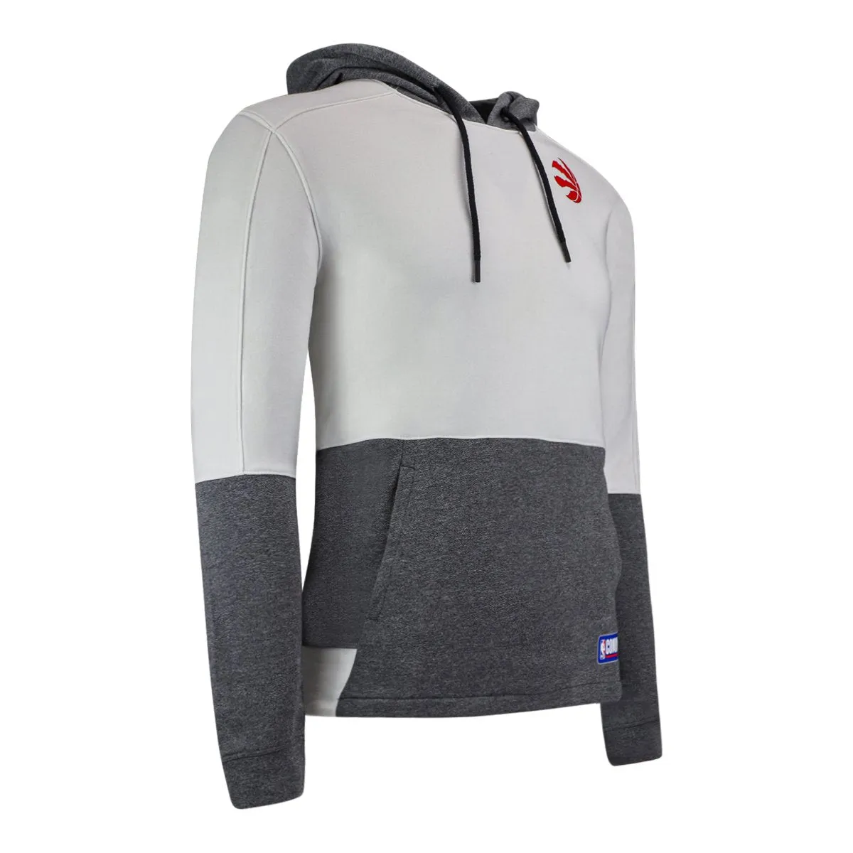 Under Armour Men's Threadborne Loose Fit Hoodie Sweatshirt