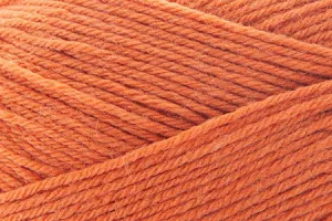 Universal Yarn - Uni Merino Mini Skein