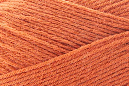 Universal Yarn - Uni Merino Mini Skein