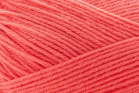 Universal Yarn - Uni Merino Mini Skein