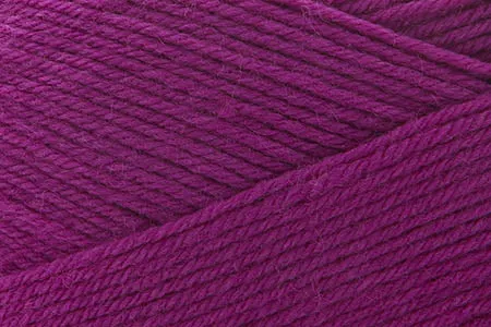 Universal Yarn - Uni Merino Mini Skein