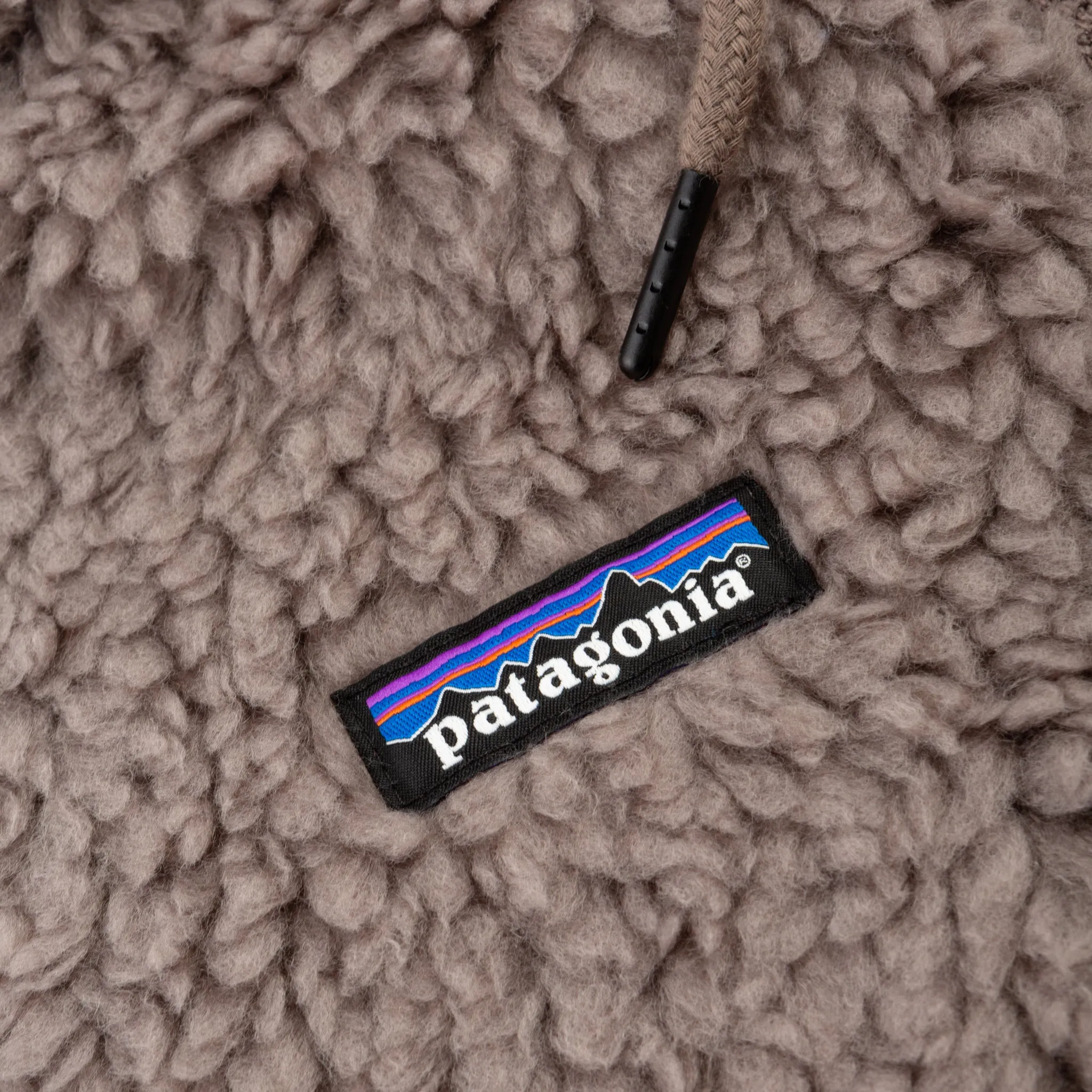 Women's Dusty Mesa Parka