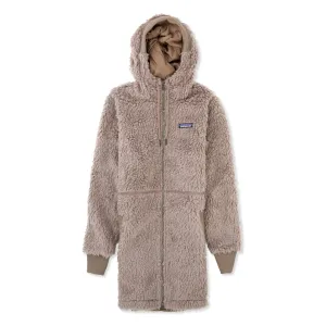 Women's Dusty Mesa Parka